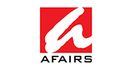 Afairs