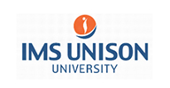 IMS