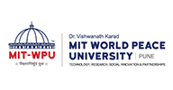 MIT