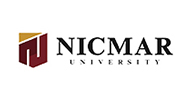 NICMAR