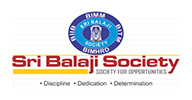 Sri Balaji