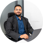 Vinay Babbani