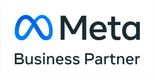Secondary Logo