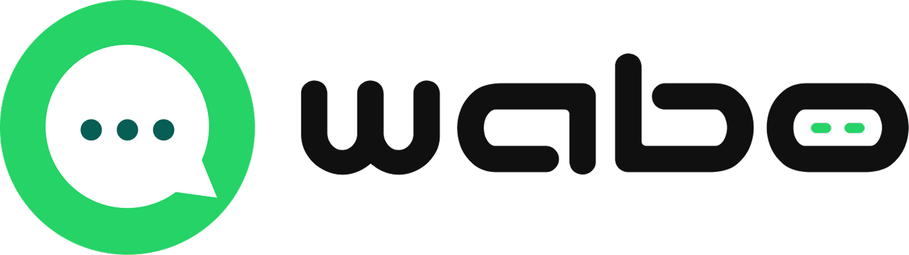 Wabo Logo