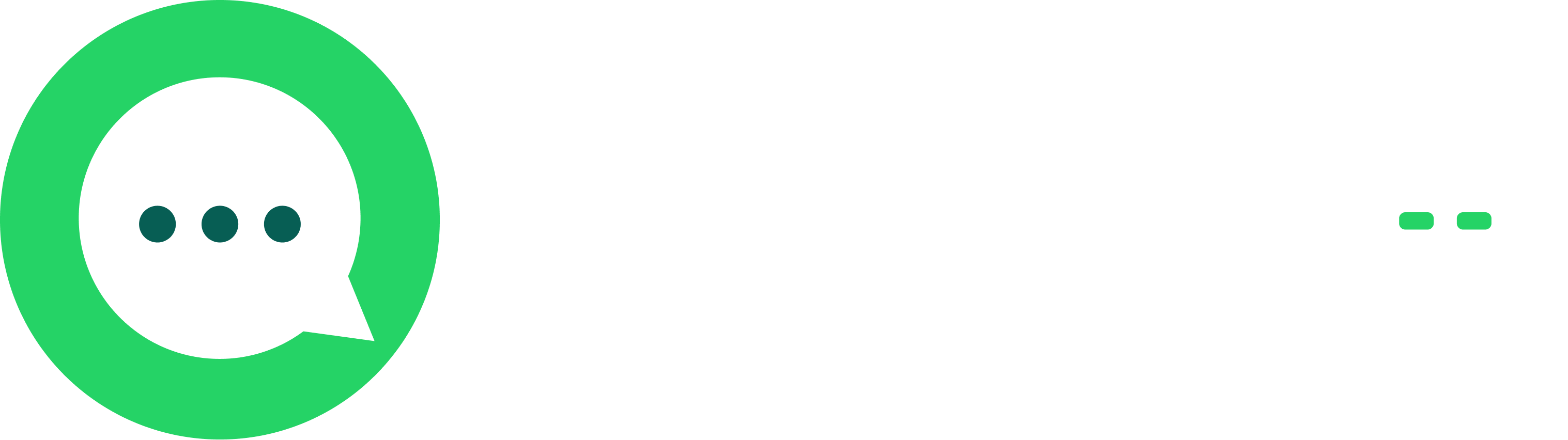 Wabo Logo