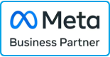 Meta Partner